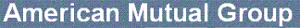 American Mutual Group