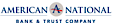 American National