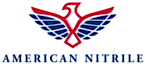 American Nitrile