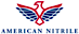 American Nitrile