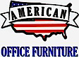 American Office Furniture