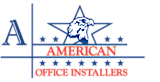 American Office Installers