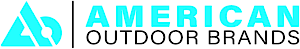 American Outdoor Brands