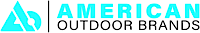 American Outdoor Brands