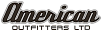 American Outfitters