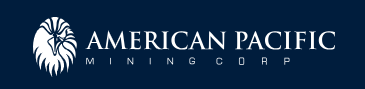 American Pacific Mining