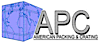 Americanpackingandcrating