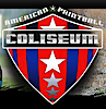American Paintball Coliseum