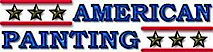 Americanpaintingcontracting