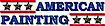 Americanpaintingcontracting's company profile