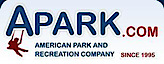 American Park And Recreation Company (Apark.com)'s logo American Park And Recreation Company (Apark.com)'s Company logo