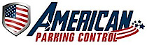 American Parking Control