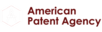 Americanpatentagency