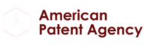 American Patent Agent