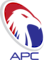 Cwuinc's Competitor - American Patriot Consulting logo