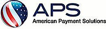 American Payment Solutions