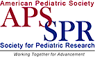 American Pediatric Society/Society for Pediatric Research
