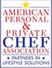 Midatlanticpersonalchefs's logo Midatlanticpersonalchefs's Company logo