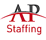 AP Staffing