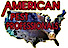 American Pest Professionals