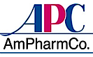 AmPharmCo
