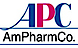 AmPharmCo's company profile