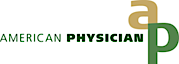American Physician's logo American Physician's Company logo