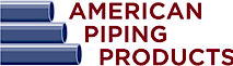 American Piping Products