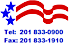 Marks Plumbing Parts's Competitor - American Plumbing Products logo