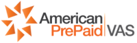 American PrePaid VAS