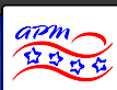 American Pricemark's logo American Pricemark's Company logo