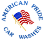 American Pride Car Washes