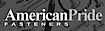 American Pride Fasteners