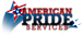 American Pride Lot Maintenance