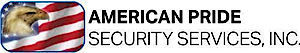 American Pride Security