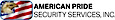American Pride Security