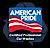 Americanprideus