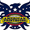 American Printhouse