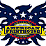 American Printhouse