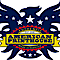 American Printhouse