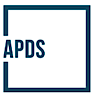 APDS