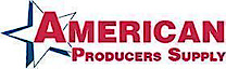 American Producers's logo American Producers's Company logo