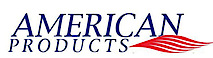 American Products