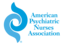 American Psychiatric Nurses Association