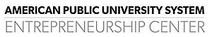 American Public University System (Apus)'s logo American Public University System (Apus)'s Company logo