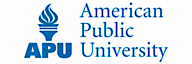 Apus's logo Apus's Company logo