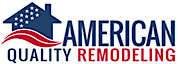 American Quality Remodeling