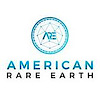 American Rare Earth