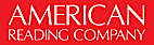 American Reading Company logo