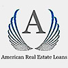 American Real Estate Loans